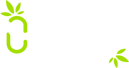 The MedCab logo