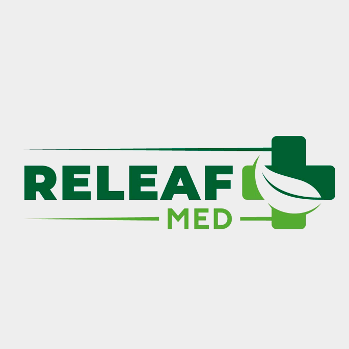 Releaf Med