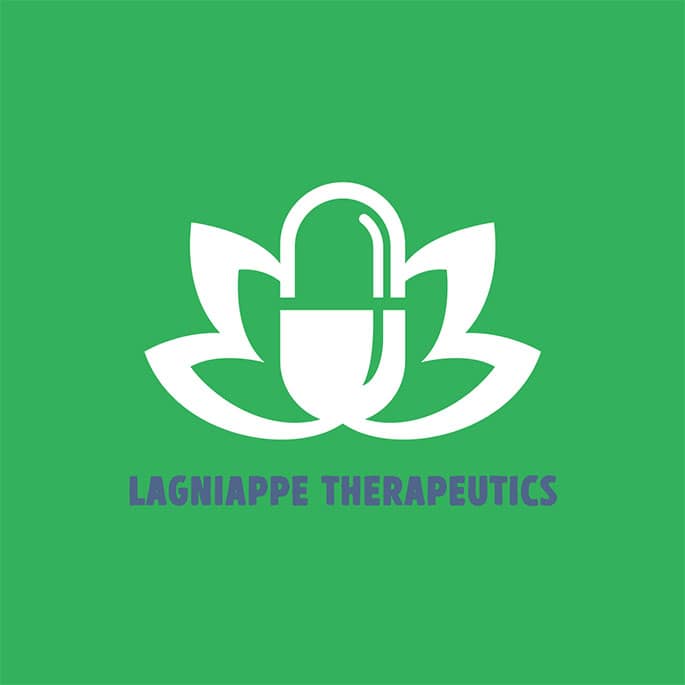Lagniappe Therapeutics