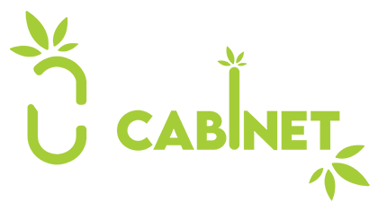 The Med Cab logo