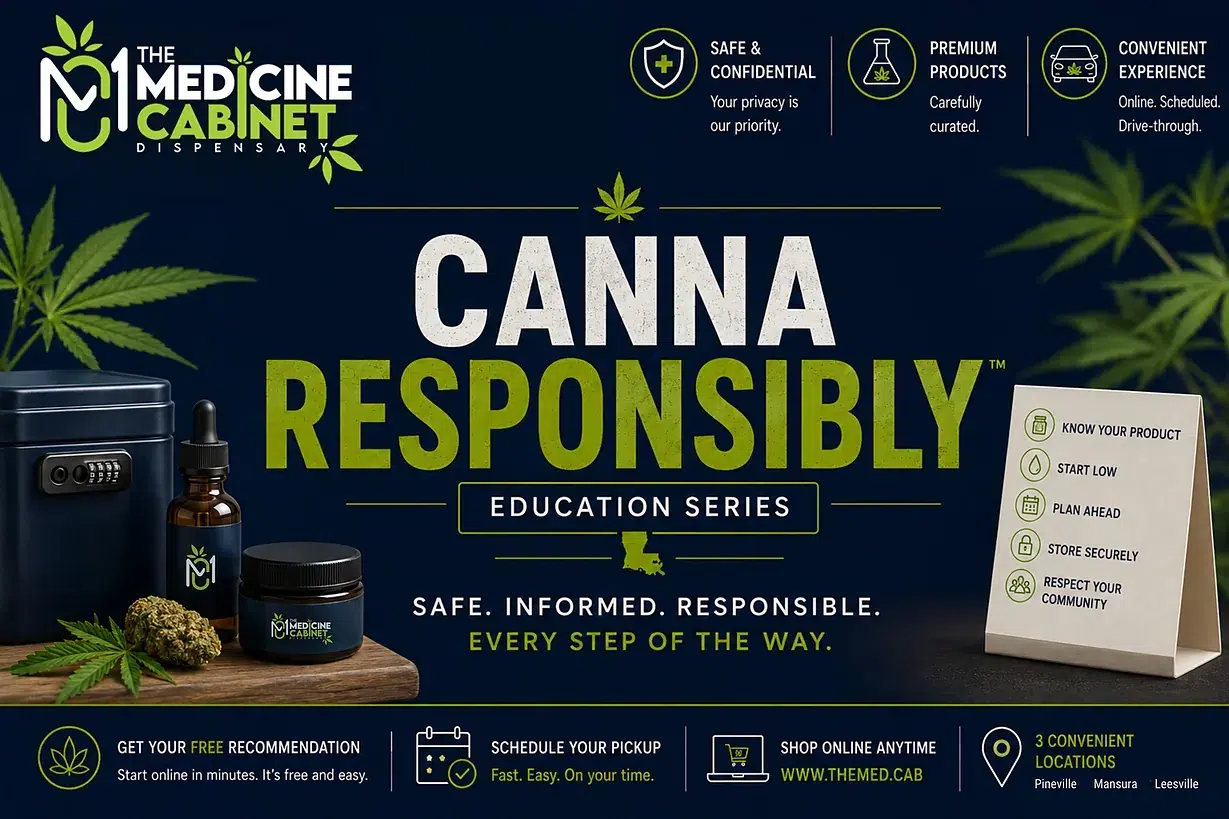 tmc-canna-responsibly-cover tmc canna responsibly cover